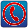 Telephone icon
