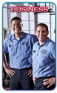 Link to business services page