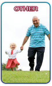 Link to other services page